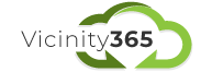Vicinity365